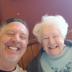 Meet your Posher, Paul